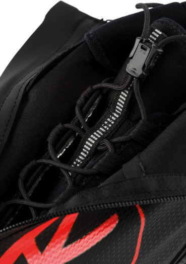 detail Boty na běžky Rossignol X-10 Skate-XC