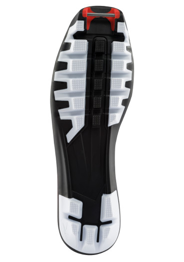 detail Boty na běžky Rossignol X-10 Skate-XC