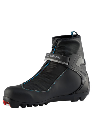 detail Dámské boty na běžky Rossignol-XC 3 FW-XC