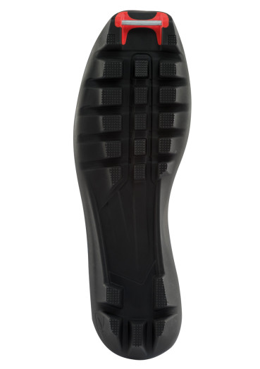 detail Dámské boty na běžky Rossignol-XC 3 FW-XC