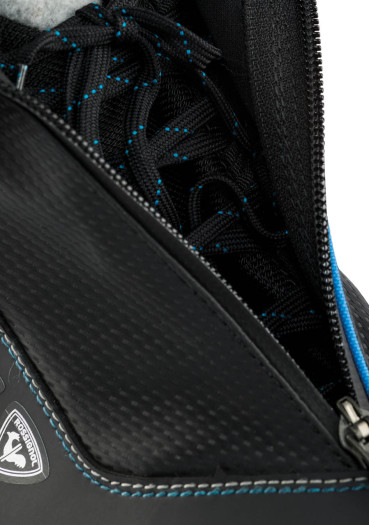 detail Dámské boty na běžky Rossignol-XC 3 FW-XC