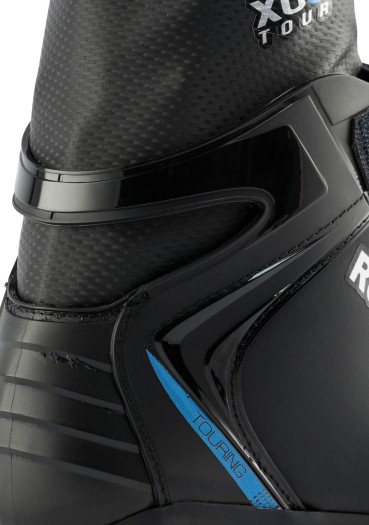 detail Dámské boty na běžky Rossignol-XC 3 FW-XC