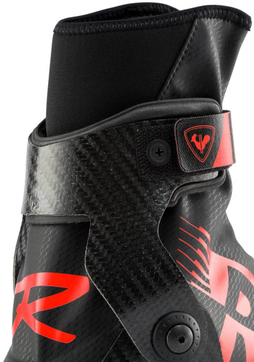 detail Boty na běžky Rossignol-X-IUM W.C. Skate-XC