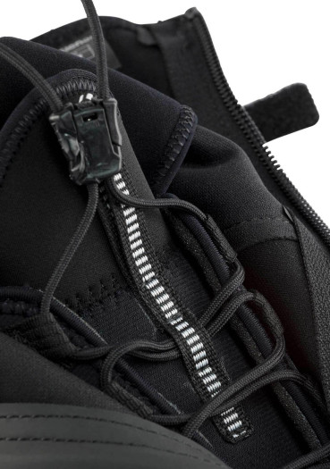 detail Boty na běžky Rossignol-X-IUM W.C. Skate-XC