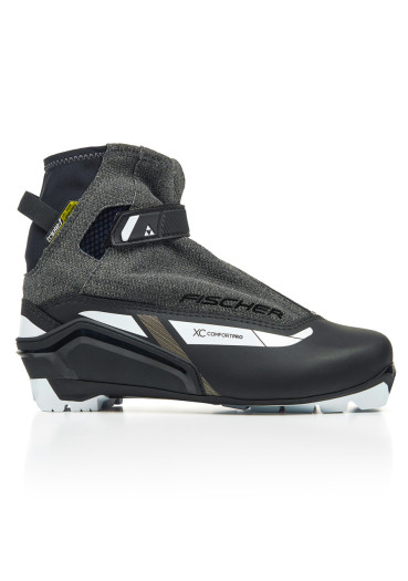detail Dámské boty na běžky Fischer XC COMFORT PRO WS
