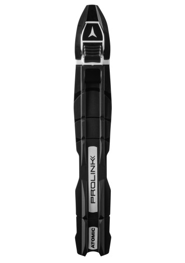 detail Dětské běžecké vázání Atomic PROLINK ACCESS JR /Black