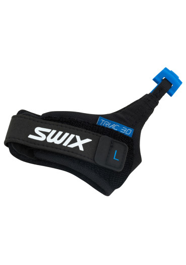 detail Poutko SWIX RDT TRIAC 3.0