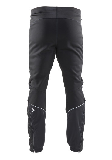 detail Pánské kalhoty CRAFT 1904260 STORM 2.0
