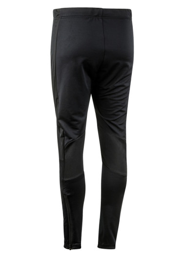 detail Dámské kalhoty Bjorn Daehlie Pro W