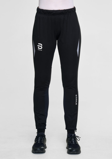 detail Dámské kalhoty Bjorn Daehlie Pro W