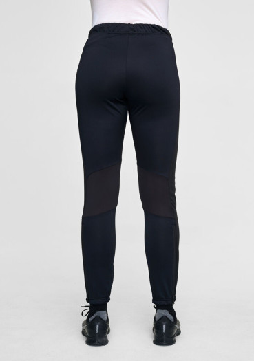 detail Dámské kalhoty Bjorn Daehlie Pro W