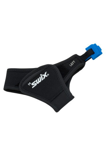 detail Poutka Swix RDBC3XL Triac 3.0 X-fit