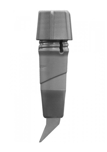 detail Swix RDHH925 bodec kolečkové lyže