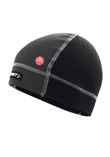 detail Čepice CRAFT 1900256 ACTIVE EXTREME WS