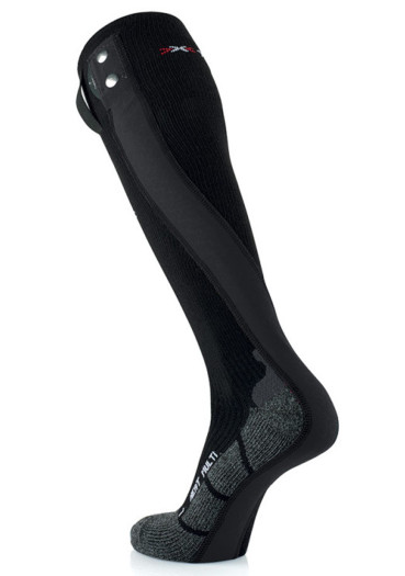 detail Vyhřívané ponožky THERMIC POWERSOCK HEAT MULTI