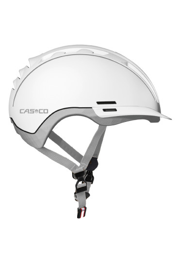 detail Dámská helma na kolo CASCO ROADSTER-TC