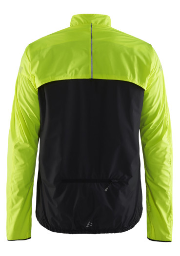 detail Cyklobunda Craft 1905453 Velo Convert