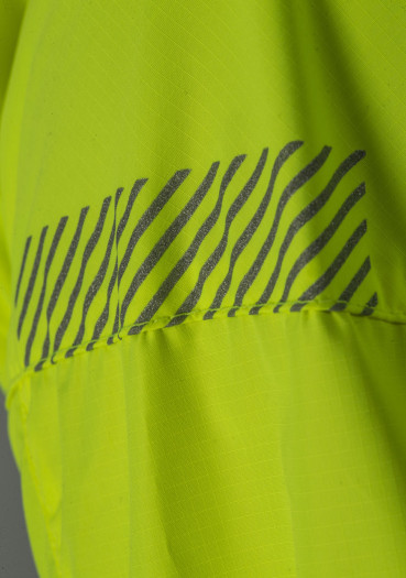 detail Cyklobunda Craft 1905453 Velo Convert