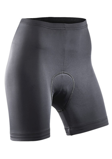 detail Dámské vnitřní cyklistické kraťasy Northwave Sport Woman Inner Short