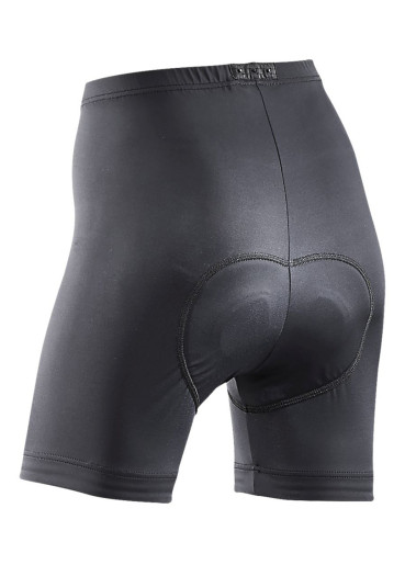 detail Dámské vnitřní cyklistické kraťasy Northwave Sport Woman Inner Short
