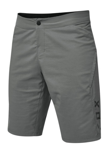 detail Pánské kraťasy Fox Ranger Short Petrol