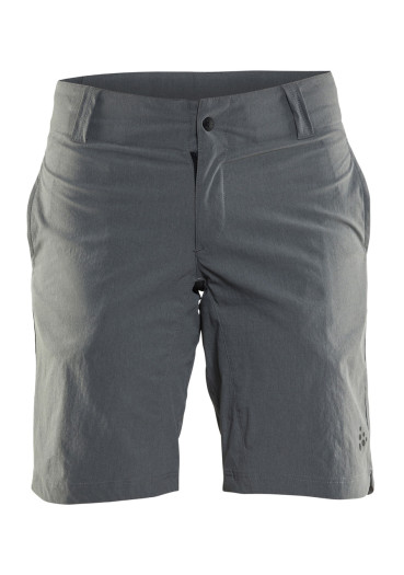 detail Dámské šortky CRAFT 1904985 RIDE SHORTS W