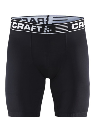 detail Cykloboxerky Craft 1905034 Greatness 4