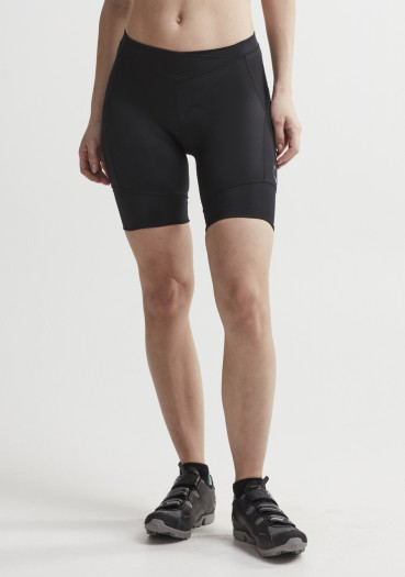 detail Dámské cyklistické kalhoty Craft 1907136 Essence W