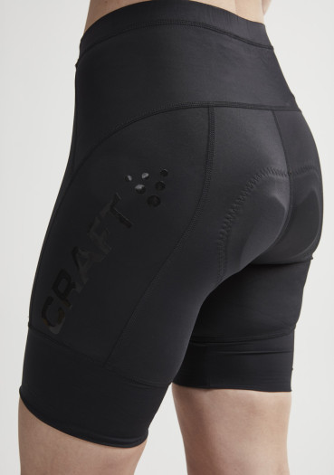 detail Dámské cyklistické kalhoty Craft 1907136 Essence W