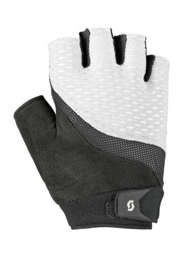 detail Dámské cyklistické rukavice SCOTT GLOVE ESSENTIAL SF W