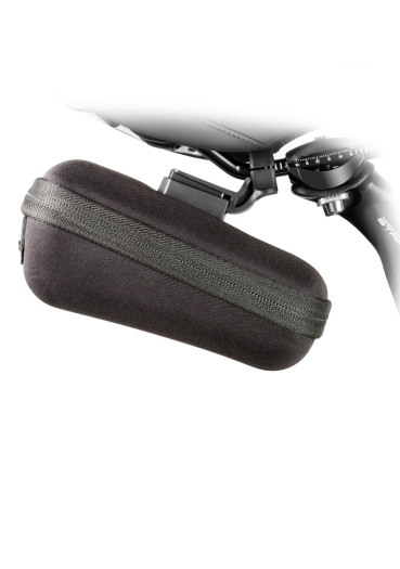 detail Brašna pod sedlo TACX S Bla