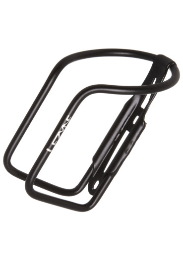 detail Košík Lezyne Power Cage Black