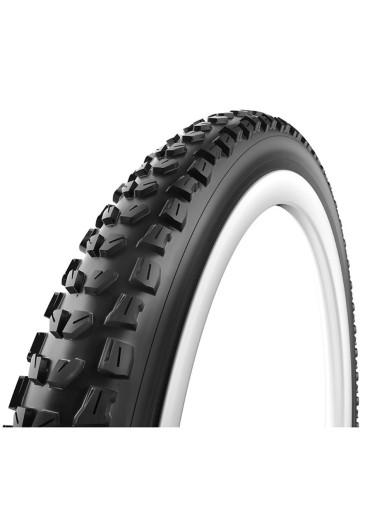 detail Plášť Vittoria e-Goma 27,5x2,25 TNT
