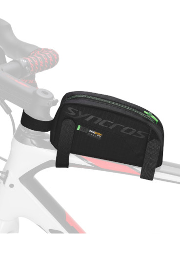 detail Stojánek Scott SYN Kickstand 2 bolts Direct Mount BLACK
