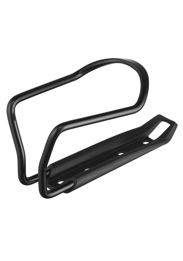 detail Košík na láhev Scott SYN Bottle Cage Alloy Comp 3.0 Black