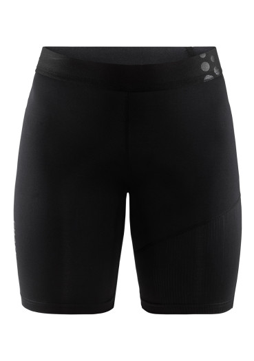 detail Dámské kalhoty Craft 1905853 Shade Shorts W