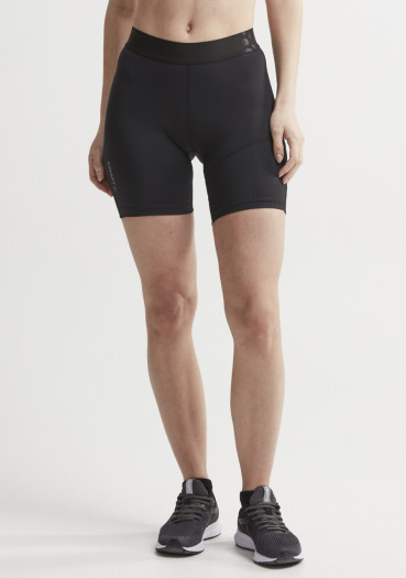 detail Dámské kalhoty Craft 1905853 Shade Shorts W