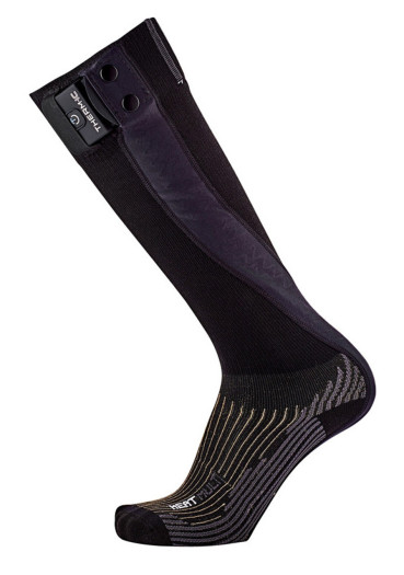 detail Vyhřívané ponožky Thermic PowerSock Heat Multi V2