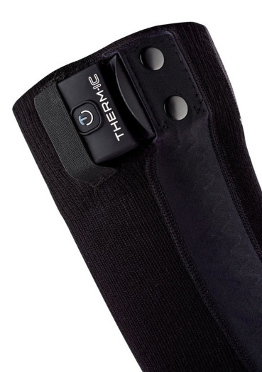 detail Vyhřívané ponožky Thermic PowerSock Heat Multi V2