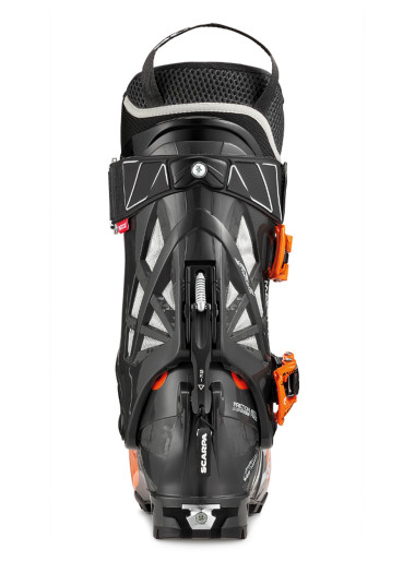 detail Boty na skialp Scarpa Maestrale 3.0 12047T