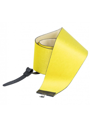 detail Skialpové pásy Fischer (MY) Transalp 90