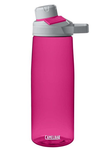 detail Láhev Camelbak Chute Mag 0,75 l Dragonfruit