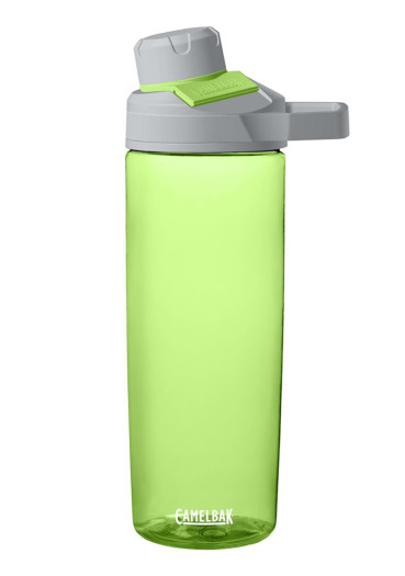 detail Láhev CamelBak Chute Mag 0,6L Lime