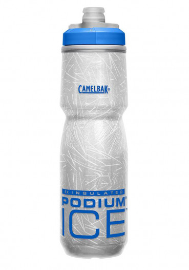 detail Lahev CamelBak Podium Ice 0,62L Oxford