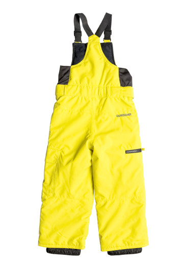 detail Dětské kalhoty Quiksilver 17 EQKTP03002 Boogie Kids