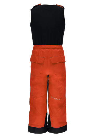 detail Dětské kalhoty SPYDER 17-231112 MINI EXPEDITION 626