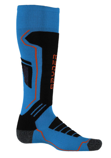 detail Dětské podkolenky SPYDER 17-726945 SPORT MERINO