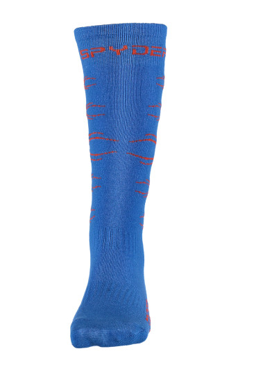 detail Dětské podkolenky SPYDER 17-726946 BUG OUT SOCK 434