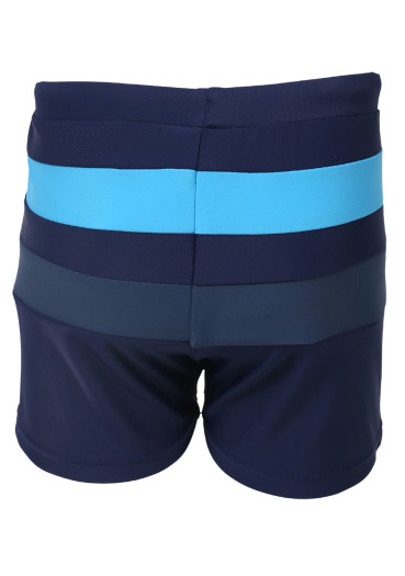detail Chlapecké plavky Color Kids Elmar swim trunks