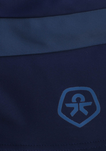 detail Chlapecké plavky Color Kids Elmar swim trunks